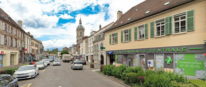 exterior_1749295464868